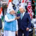 US Consulate in Bengaluru to Ease Visa