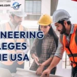Top 5 US Engineering Colleges to Watch Out for in 2025