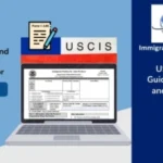 United States | Notice of Form I-140 Submission Procedure Updates Key Changes Explained