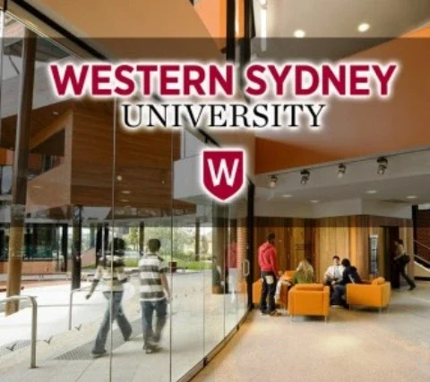 Western Sydney University of Australia to Open Campus in Greater Noida