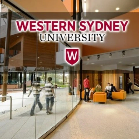 Western Sydney University of Australia to Open Campus in Greater Noida