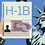 What’s the Future of the H-1B Visa