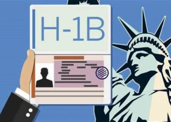 What’s the Future of the H-1B Visa?