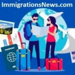 Why Travel Insurance is Mandatory for Schengen Visa Applicants | Comprehensive Guide