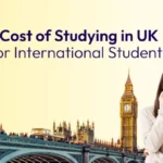 Studying in the UK Cost of Living for International Students in London and Outside