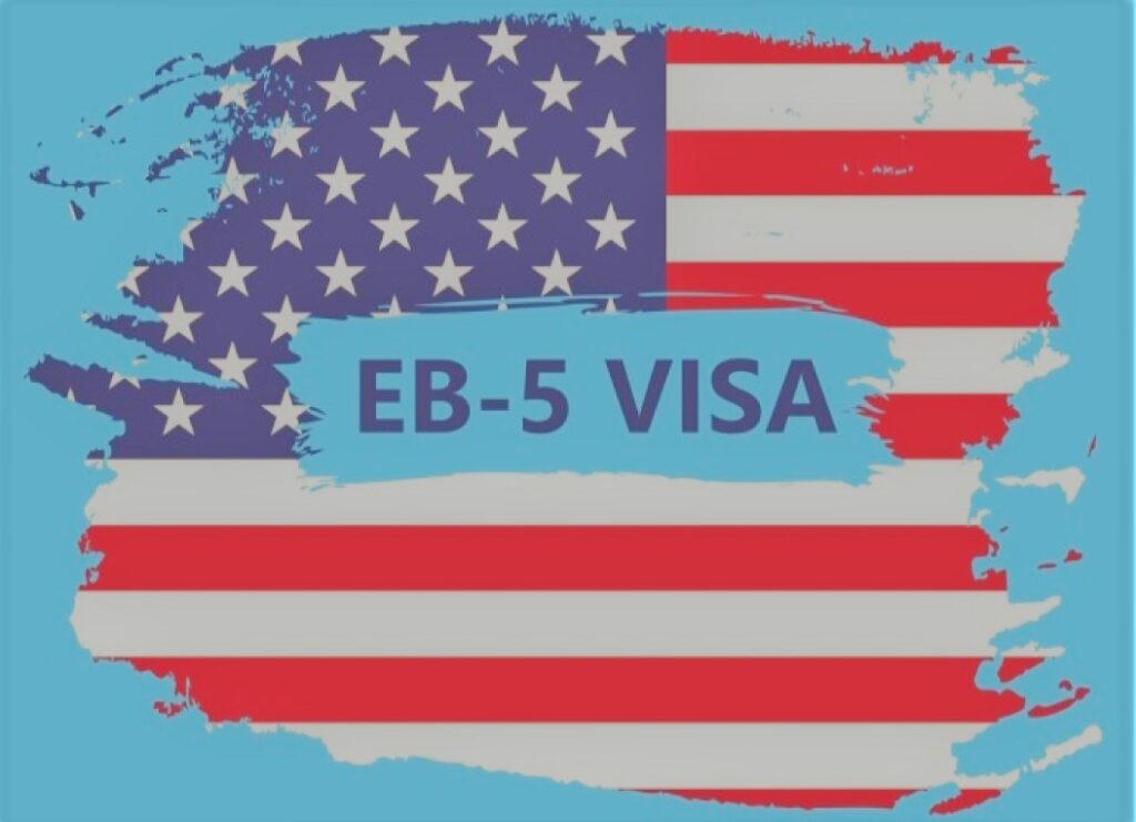 EB-5 Visa: An Easy Way to Obtain U.S. Citizenship – Key Requirements Explained