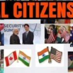 is-India-open-to-the-idea-of-dual-citizenship