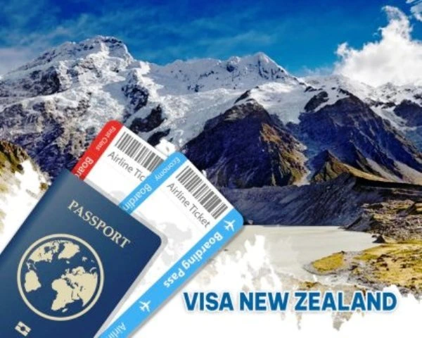 New Zealand Visa Changes 2025: Key Reforms to Help Indian Job Seekers and Migrants