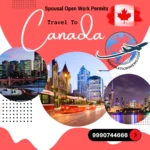 spousal open work permits canada