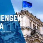 What is the Best Time to Apply for a Schengen Visa?