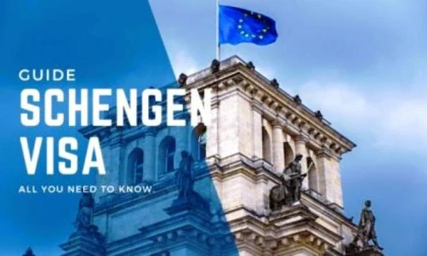 What is the Best Time to Apply for a Schengen Visa?