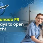 Canada Home Care Worker