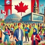 Canada New Citizens in 2024