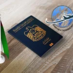 Dubai Visa