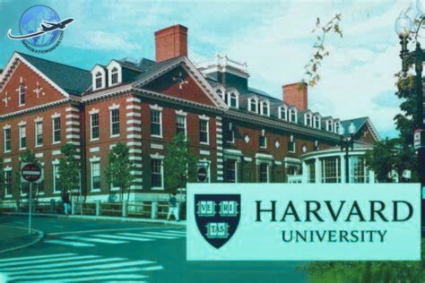 Harvard University Offers Free Online Course