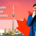 How Indian Students Can Find Part-Time Jobs in Canada | Your Complete Guide