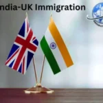 India-UK