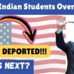 Indian Student Visa Overstays in the US: 2023 Analysis and Proposed Reforms