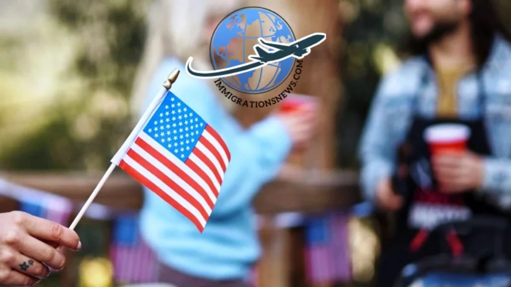 Indian students overstayed in the USA
