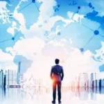 India’s Global destinations