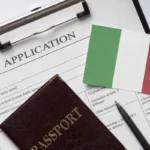 Italy Work Visas in 2025