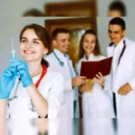 Medical Students Likely to Stick to Studying Abroad Despite Domestic Push in Budget 2025