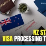 New Zealand to Fast-Track Visa Processing for International Students in 2025