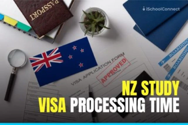 New Zealand to Fast-Track Visa Processing for International Students in 2025