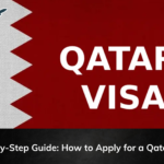 Step-by-Step Guide: How to Apply for a Qatar Visa