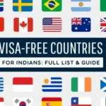 26 Nations