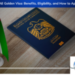 UAE Golden Visa