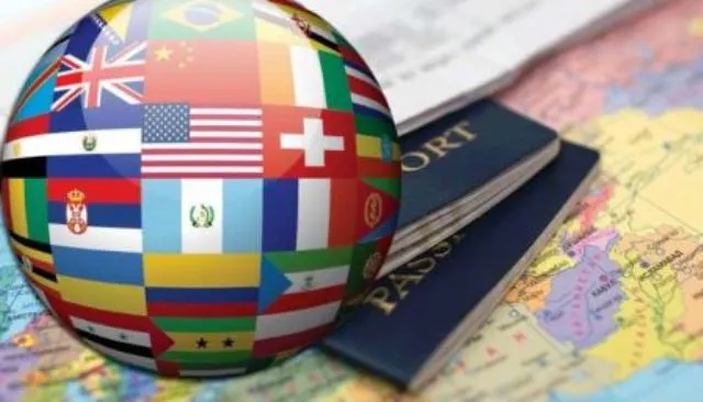 Top European Countries with Easy Work Visas for Indians in 2025