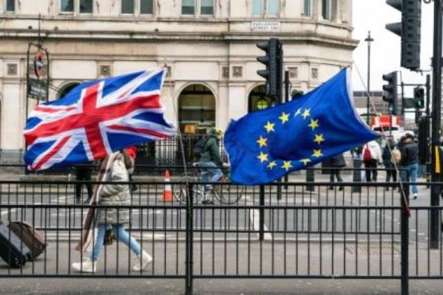 UK to Grant Automatic Settled Status Under EU Settlement Scheme – All You Need to Know