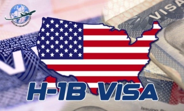 US-H-1B