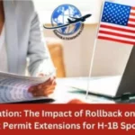 US Immigration Changes in 2025