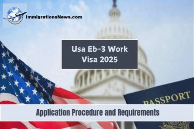 By following the outlined process and meeting all necessary requirements, you'll be one step closer to securing your green card and permanent residency in the United States.