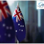 australia foreign investor visa