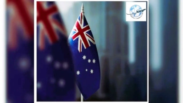 australia foreign investor visa